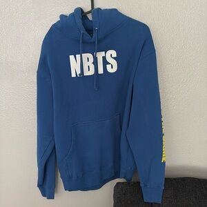 Camila Cabello Tour Merch